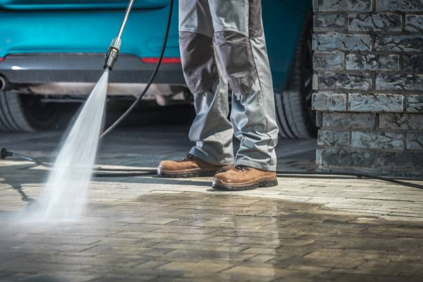 Best Pre-Holiday Cleaning  in Fairfield Plantation, GA
